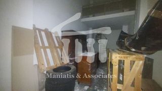 Αποθήκη 65 τ.μ. για ενοικίαση, Πειραιάς, Χατζηκυριάκειο-thumb-15