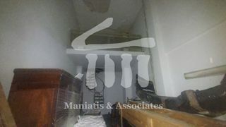 Αποθήκη 65 τ.μ. για ενοικίαση, Πειραιάς, Χατζηκυριάκειο-thumb-23