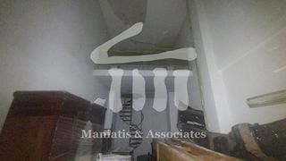 Αποθήκη 65 τ.μ. για ενοικίαση, Πειραιάς, Χατζηκυριάκειο-thumb-1