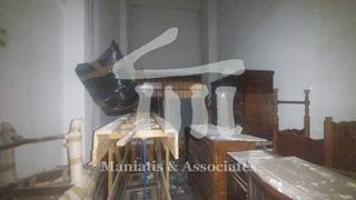 Αποθήκη 65 τ.μ. για ενοικίαση, Πειραιάς, Χατζηκυριάκειο-thumb-10