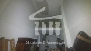 Αποθήκη 65 τ.μ. για ενοικίαση, Πειραιάς, Χατζηκυριάκειο-thumb-11