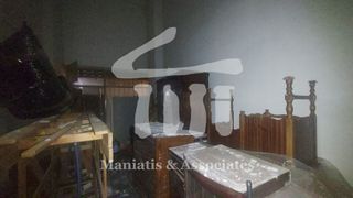 Αποθήκη 65 τ.μ. για ενοικίαση, Πειραιάς, Χατζηκυριάκειο-thumb-8