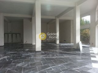 Κατάστημα 285 τ.μ. για πώληση