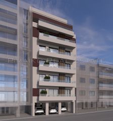 Διαμέρισμα 83 τ.μ. για πώληση, Πειραιάς, Καστέλλα-thumb-4