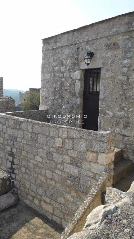 Μονοκατοικία 205 τ.μ. προς πώληση, Κοίτα