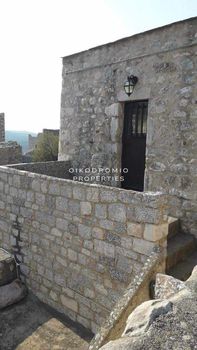 Μονοκατοικία 205 τ.μ. προς πώληση