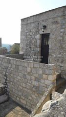 Μονοκατοικία 205 τ.μ. για πώληση