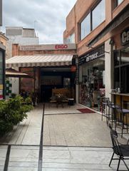 Κατάστημα 54 τ.μ. για πώληση