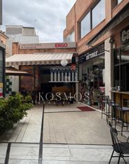 Κατάστημα 54 τ.μ. για πώληση, Εύβοια, Χαλκίδα-thumb-3