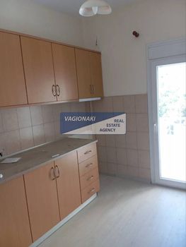 Apartment 85sqm for rent-Martiou