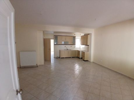 Διαμέρισμα 64τ.μ. για ενοικίαση-Χορτιάτης » Φίλυρο
