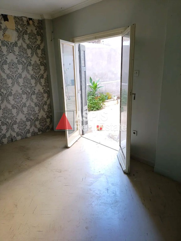 Διαμέρισμα 46 τ.μ. προς πώληση, Πλατεία Αττικής