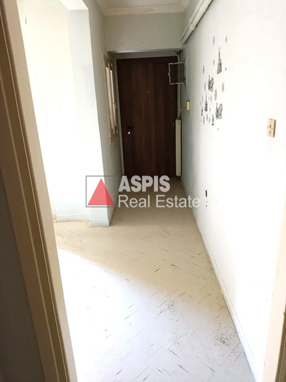 Διαμέρισμα 46 τ.μ. προς πώληση, Πλατεία Αττικής