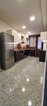Apartment 91sqm for sale-Tampouria