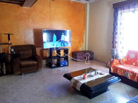 Apartment 70sqm for sale-Nikaia