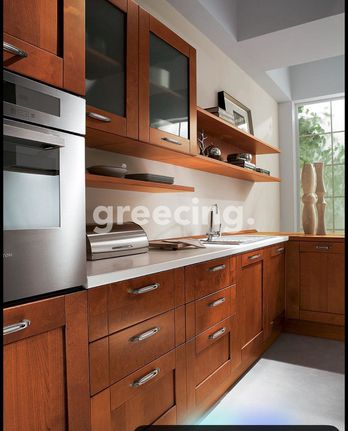 Διαμέρισμα 155 τ.μ. για ενοικίαση, Αθήνα - Βόρεια Προάστια, Φιλοθέη