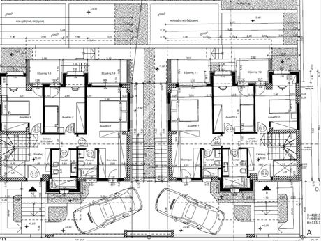 Maisonette 235sqm for sale-Panorama » Center