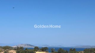 Αγροτεμάχια 400.000 τ.μ. για πώληση
