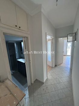 Studio / γκαρσονιέρα 67τ.μ. για ενοικίαση-Ξηροκρήνη