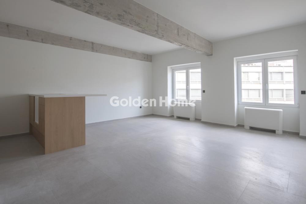 Γραφείο 102 τ.μ. πρός ενοικίαση, Αθήνα - Κέντρο, Κέντρο