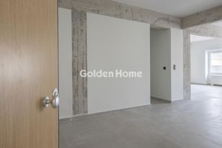Office 102 sqm for rent