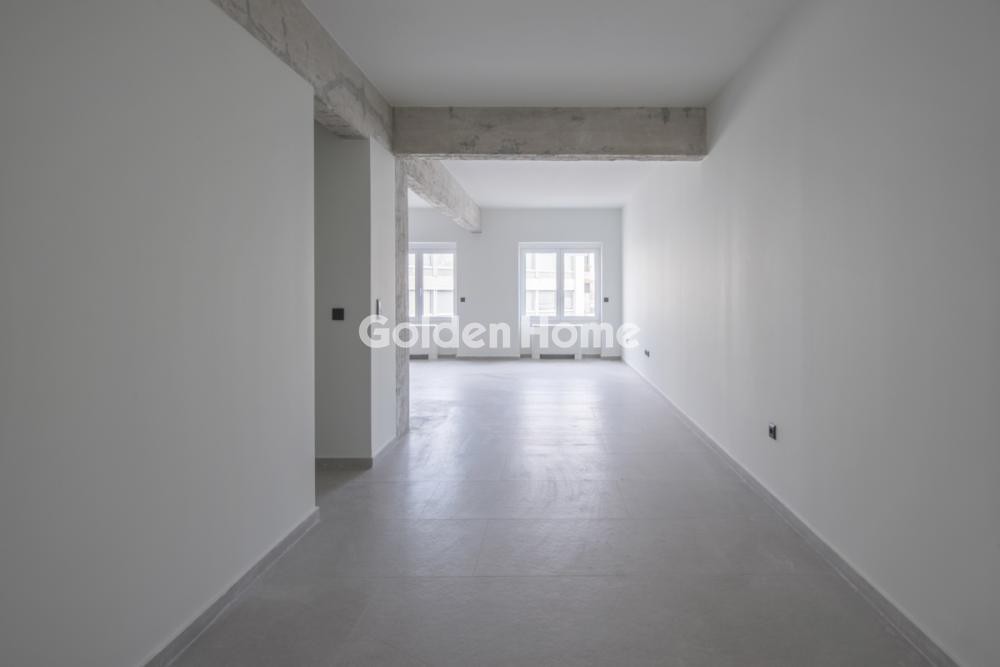 Γραφείο 102 τ.μ. πρός ενοικίαση, Αθήνα - Κέντρο, Κέντρο