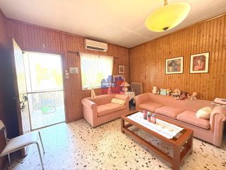 Μονοκατοικία 78 τ.μ. για πώληση