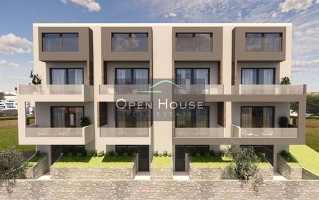 Maisonette 57sqm for sale-Eleitheres » Nea Peramos