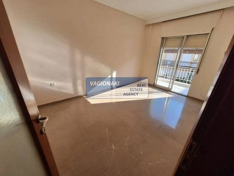 Apartment 80sqm for rent-Papafi