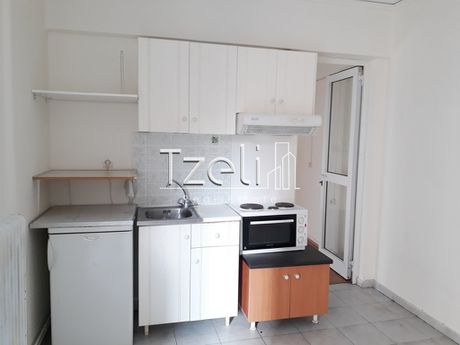 Διαμέρισμα 38τ.μ. για ενοικίαση-Πάτρα » Πάτρα - κέντρο