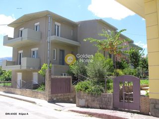 Ξενοδοχείο 2.500 τ.μ. για πώληση, Αχαΐα, Αίγιο-thumb-8