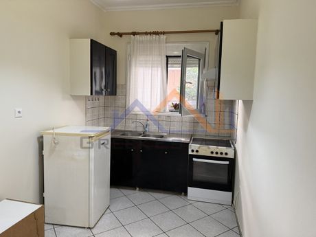 Studio / γκαρσονιέρα 40τ.μ. για ενοικίαση-Ιωάννινα