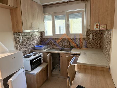 Studio / γκαρσονιέρα 25τ.μ. για ενοικίαση-Ιωάννινα