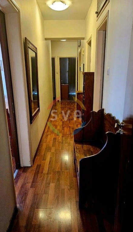 Διαμέρισμα 150 τ.μ. προς ενοικίαση, Λεμεσός