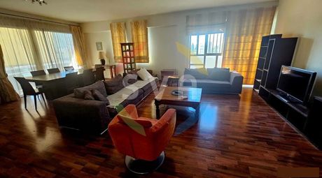 Διαμέρισμα 150τ.μ. για ενοικίαση-