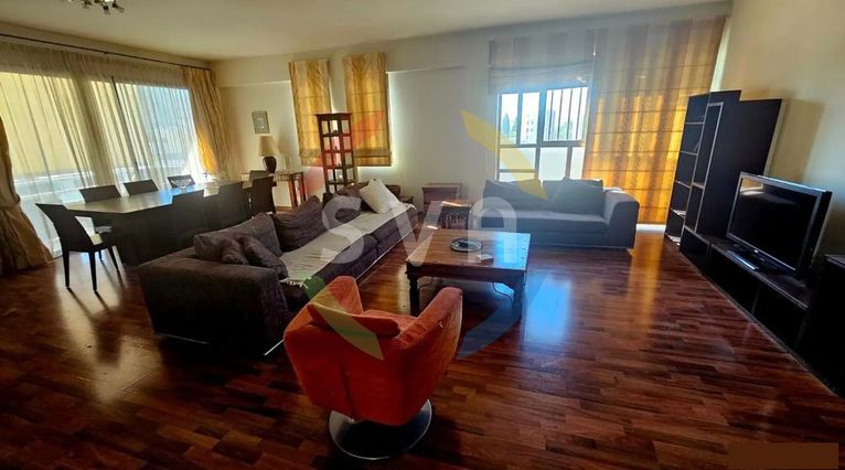 Διαμέρισμα 150 τ.μ. για ενοικίαση, Λεμεσός