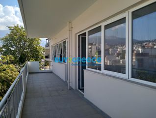Κτίριο 1.000 τ.μ. για πώληση, Αχαΐα, Πάτρα-thumb-10