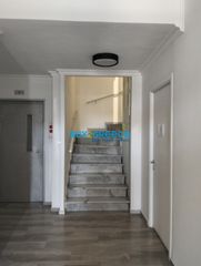 Κτίριο 1.000 τ.μ. για πώληση, Αχαΐα, Πάτρα-thumb-22