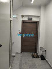 Κτίριο 1.000 τ.μ. για πώληση, Αχαΐα, Πάτρα-thumb-21