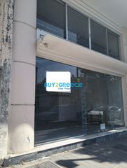 Κτίριο 1.000 τ.μ. για πώληση, Αχαΐα, Πάτρα-thumb-27