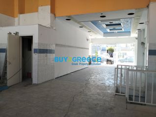 Κτίριο 1.000 τ.μ. για πώληση, Αχαΐα, Πάτρα-thumb-1