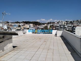Κτίριο 1.000 τ.μ. για πώληση, Αχαΐα, Πάτρα-thumb-17