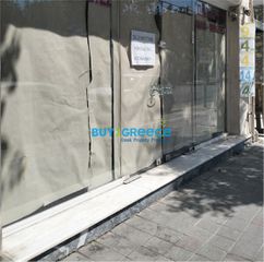 Κτίριο 1.000 τ.μ. για πώληση, Αχαΐα, Πάτρα-thumb-28