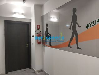 Κτίριο 1.000 τ.μ. για πώληση, Αχαΐα, Πάτρα-thumb-6