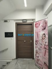 Κτίριο 1.000 τ.μ. για πώληση, Αχαΐα, Πάτρα-thumb-15