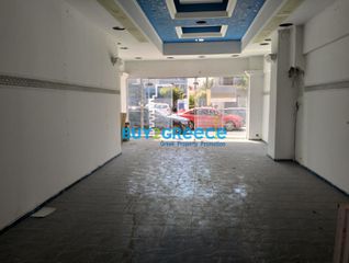 Κτίριο 1.000 τ.μ. για πώληση, Αχαΐα, Πάτρα-thumb-2