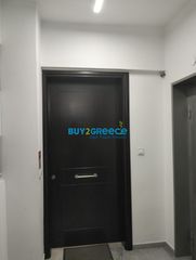 Κτίριο 1.000 τ.μ. για πώληση, Αχαΐα, Πάτρα-thumb-5