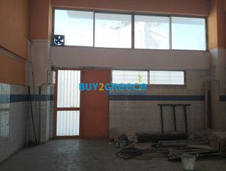 Κτίριο 1.000 τ.μ. για πώληση, Αχαΐα, Πάτρα-thumb-3