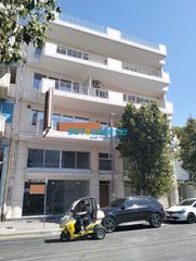 Κτίριο 1.000 τ.μ. για πώληση, Αχαΐα, Πάτρα-thumb-26