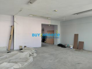 Κτίριο 1.000 τ.μ. για πώληση, Αχαΐα, Πάτρα-thumb-9